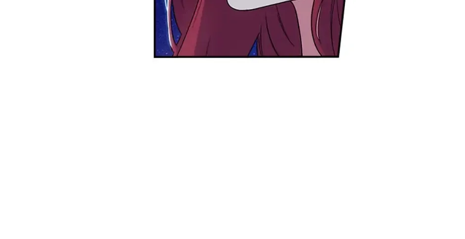 Adonis Mangakakalot X Chapter 200 Page 100