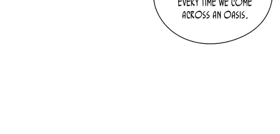 Adonis Mangakakalot X Chapter 200 Page 10