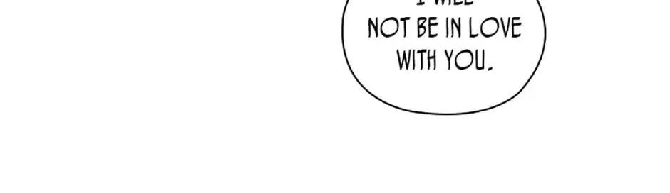 Adonis Mangakakalot X Chapter 200 Page 92