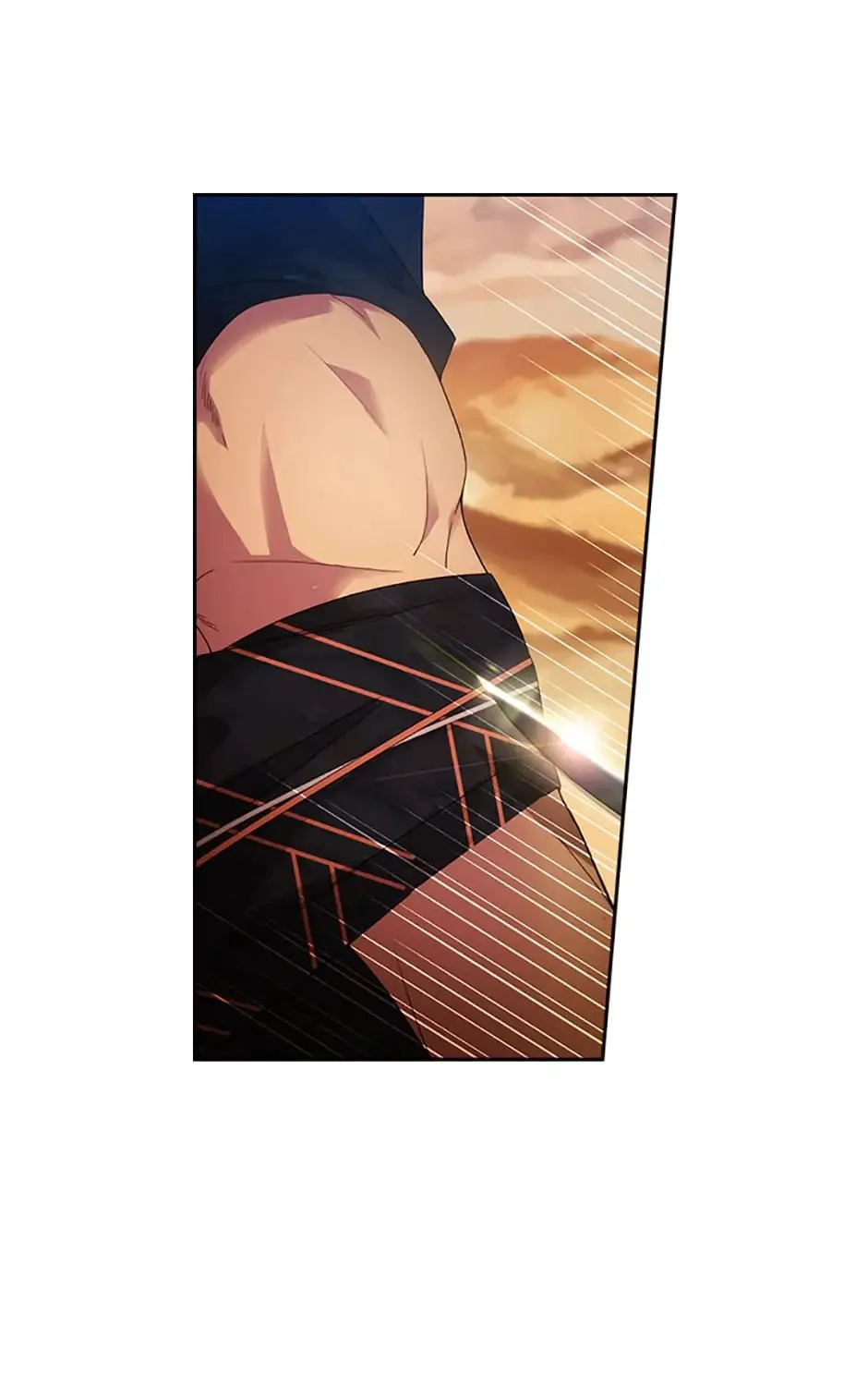 Adonis Mangakakalot X Chapter 201 Page 15