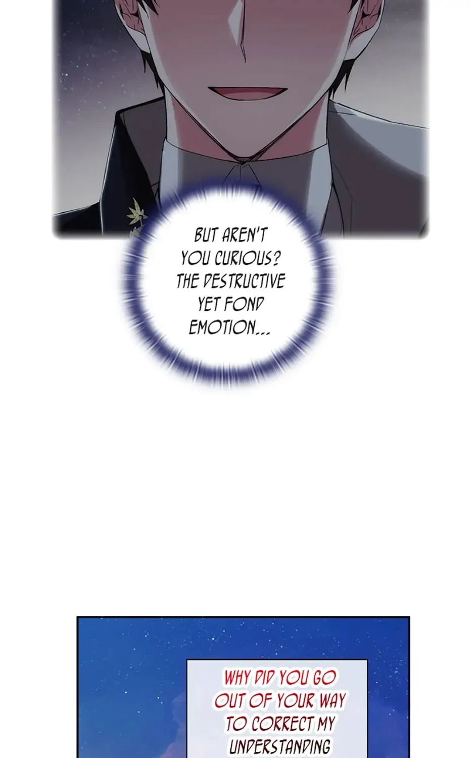 Adonis Mangakakalot X Chapter 201 Page 103