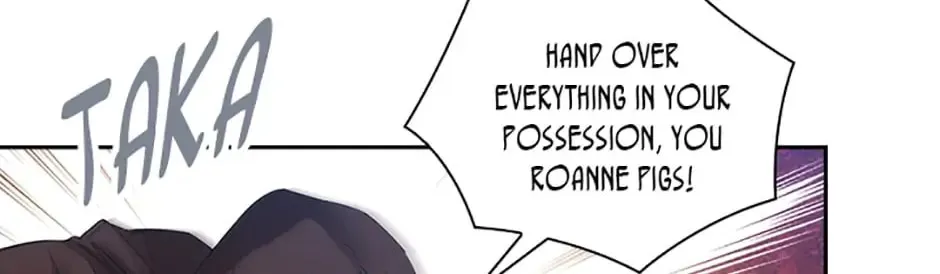 Adonis Mangakakalot X Chapter 201 Page 12