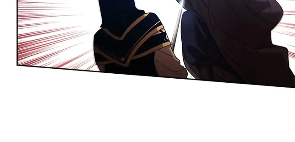 Adonis Mangakakalot X Chapter 201 Page 26