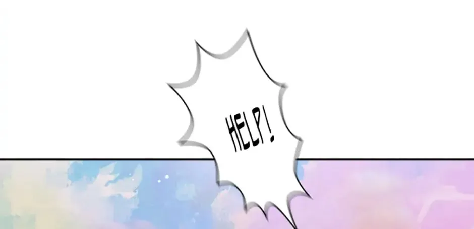 Adonis Mangakakalot X Chapter 201 Page 22