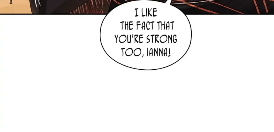 Adonis Mangakakalot X Chapter 201 Page 32