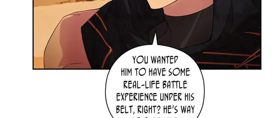 Adonis Mangakakalot X Chapter 201 Page 46