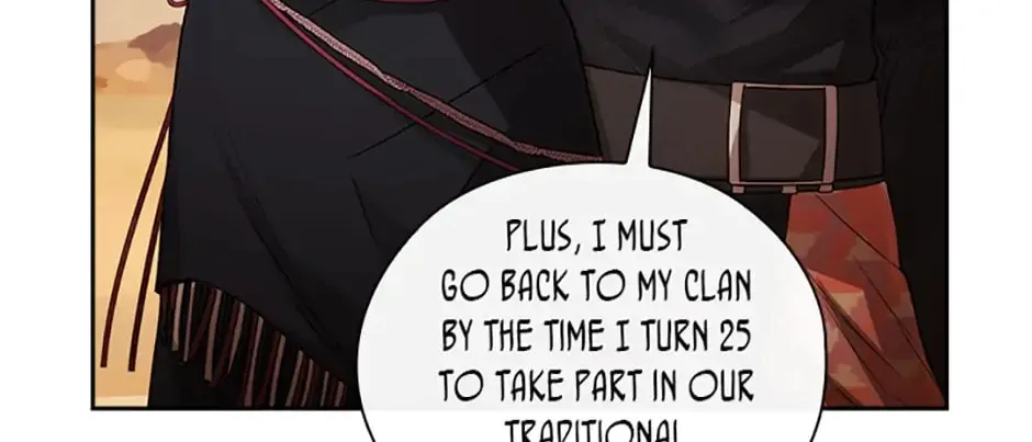 Adonis Mangakakalot X Chapter 201 Page 56