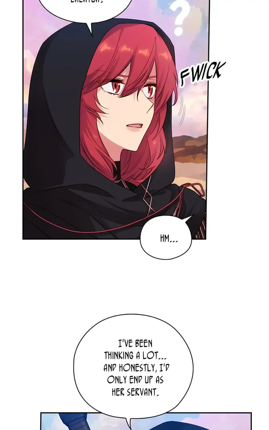 Adonis Mangakakalot X Chapter 201 Page 51