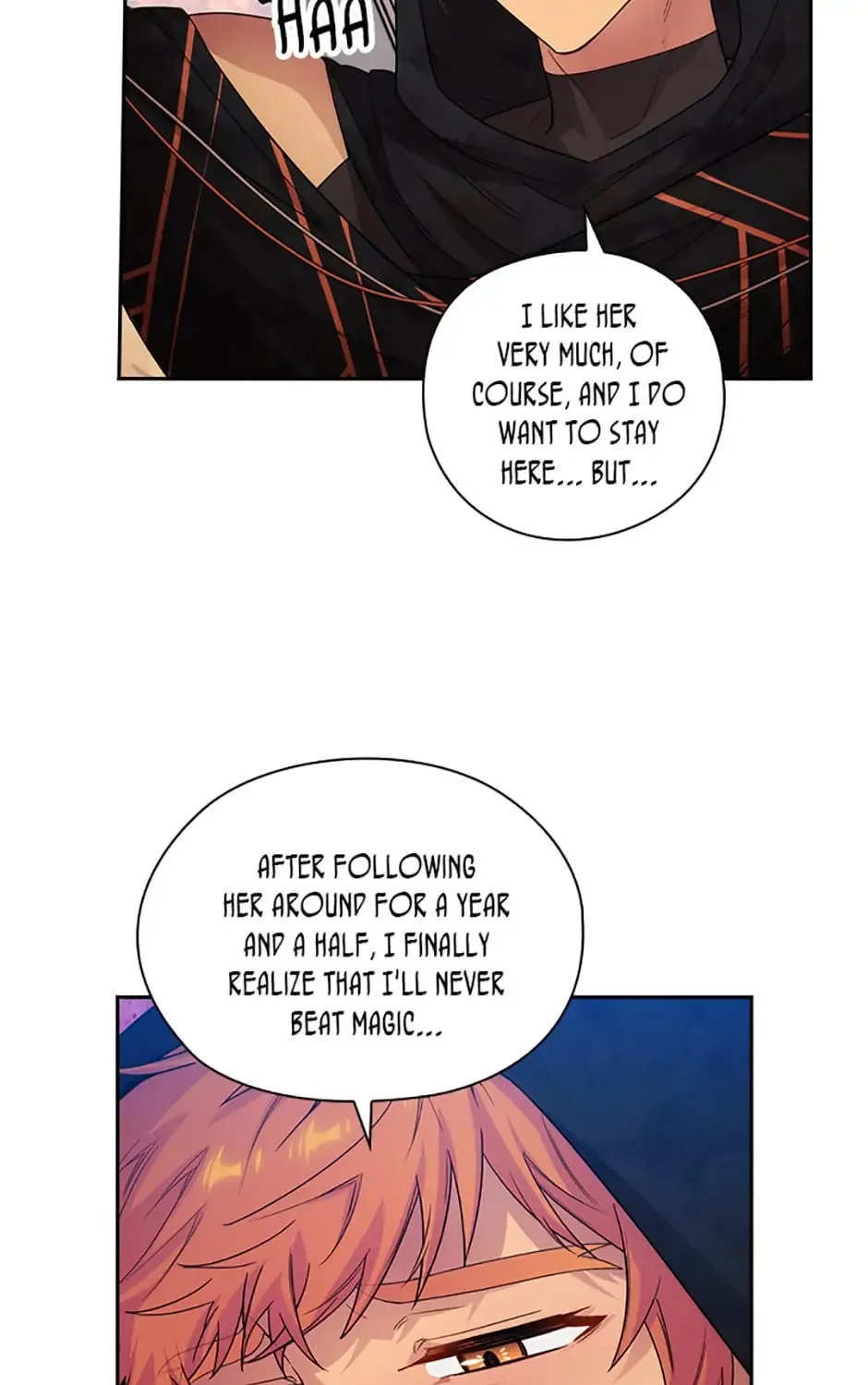 Adonis Mangakakalot X Chapter 201 Page 53