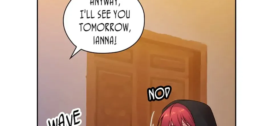 Adonis Mangakakalot X Chapter 201 Page 80