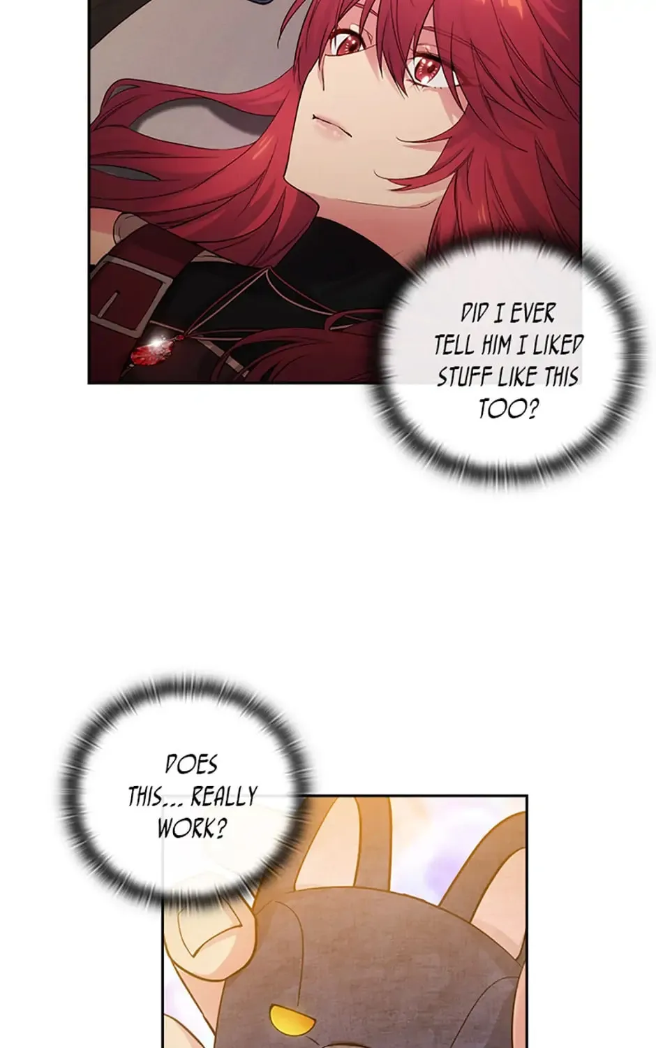 Adonis Mangakakalot X Chapter 201 Page 89