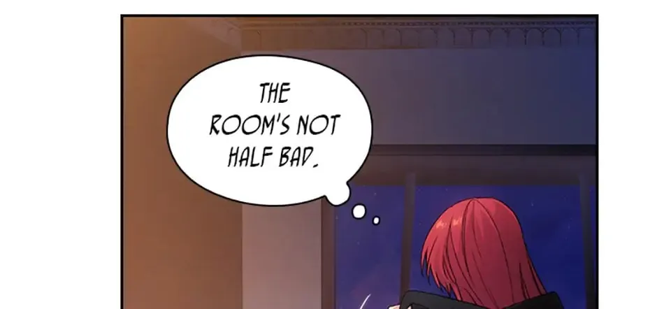 Adonis Mangakakalot X Chapter 201 Page 82