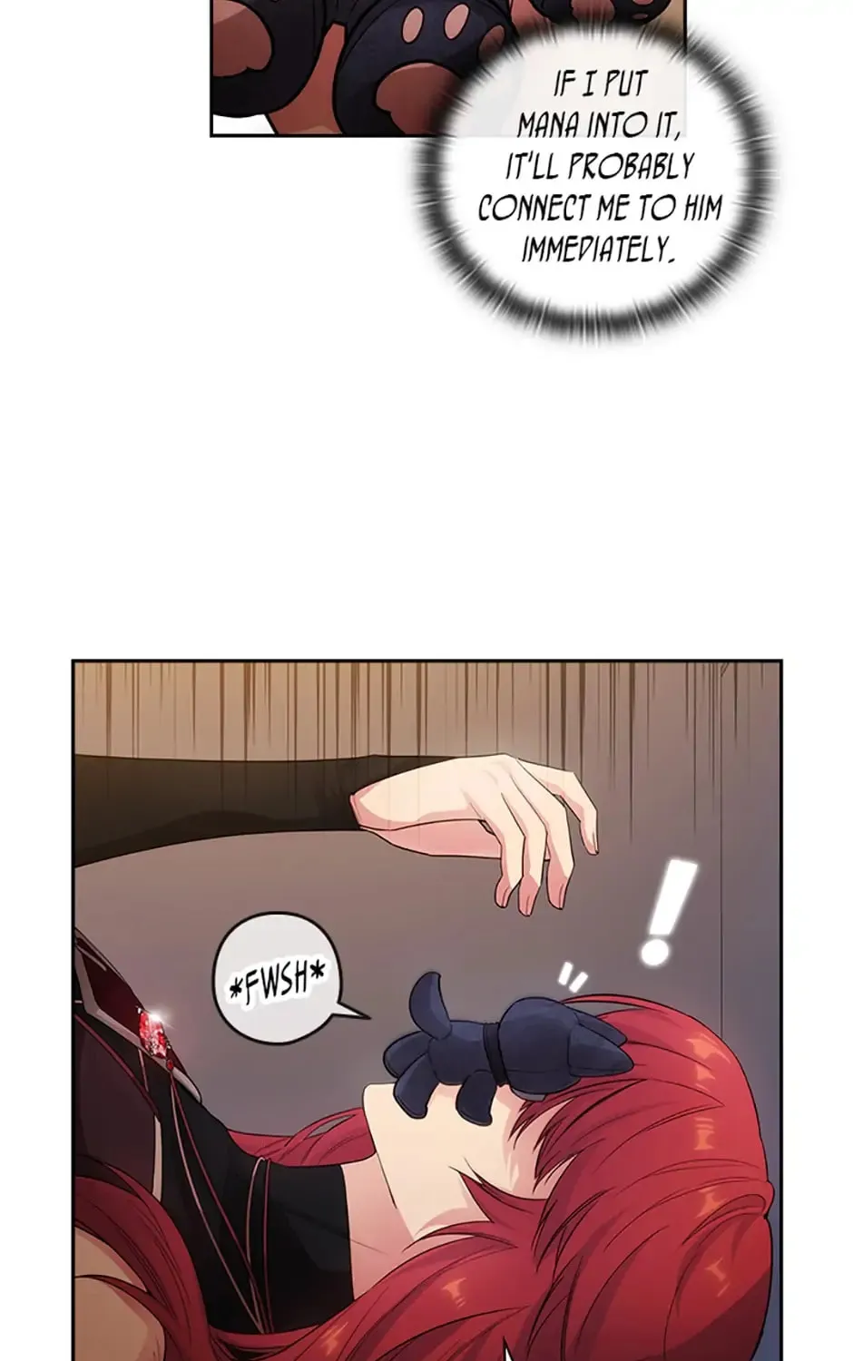 Adonis Mangakakalot X Chapter 201 Page 91