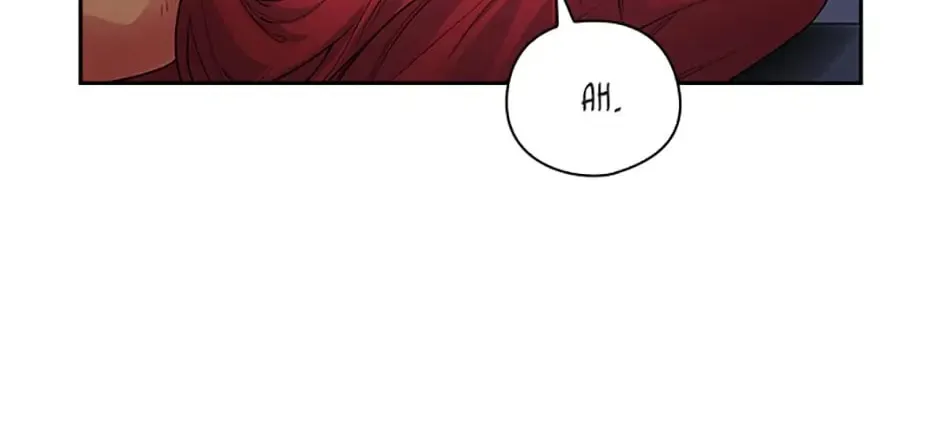 Adonis Mangakakalot X Chapter 201 Page 92