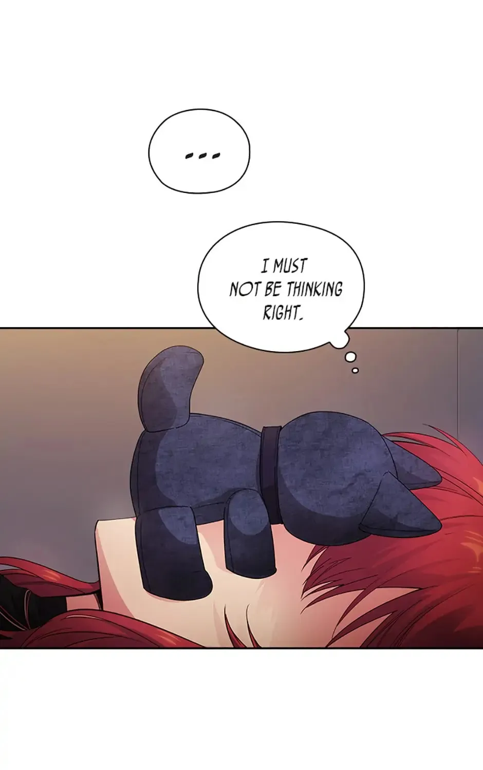 Adonis Mangakakalot X Chapter 201 Page 93