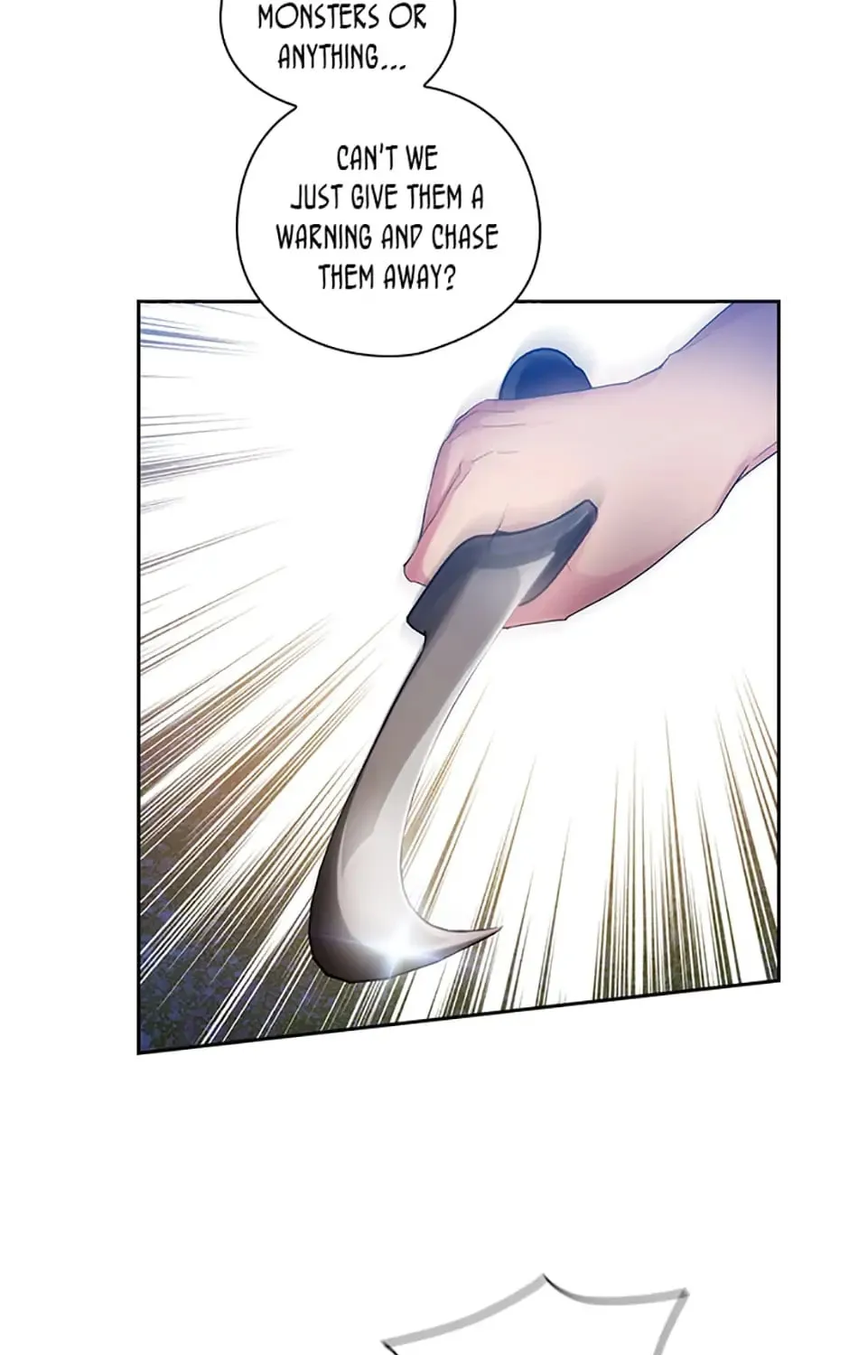 Adonis Mangakakalot X Chapter 202 Page 25