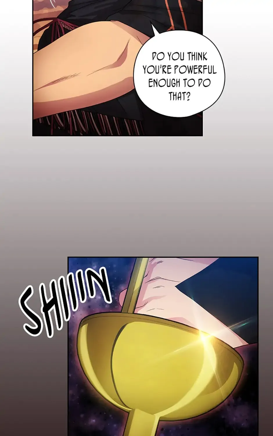 Adonis Mangakakalot X Chapter 202 Page 29