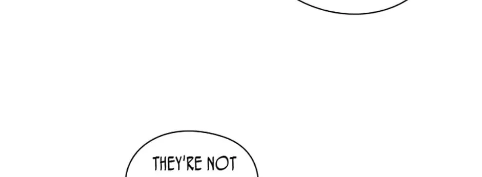 Adonis Mangakakalot X Chapter 202 Page 24