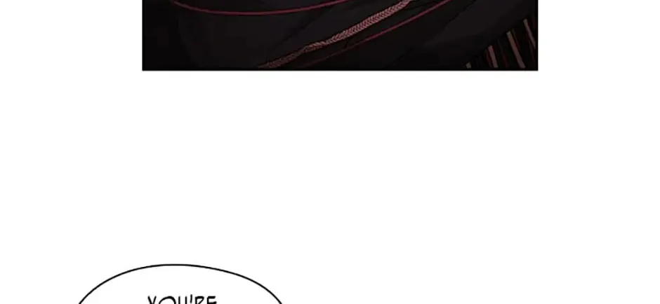 Adonis Mangakakalot X Chapter 202 Page 4