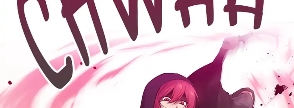 Adonis Mangakakalot X Chapter 202 Page 32