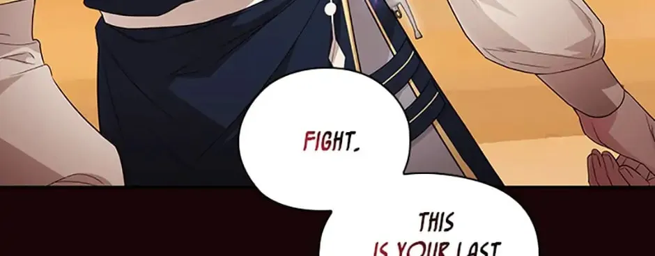 Adonis Mangakakalot X Chapter 202 Page 44
