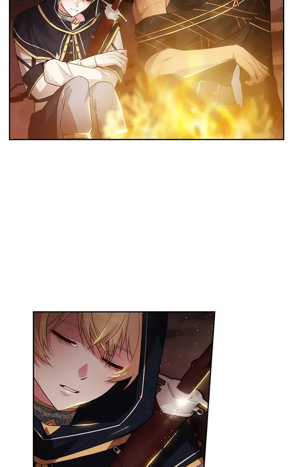 Adonis Mangakakalot X Chapter 202 Page 55