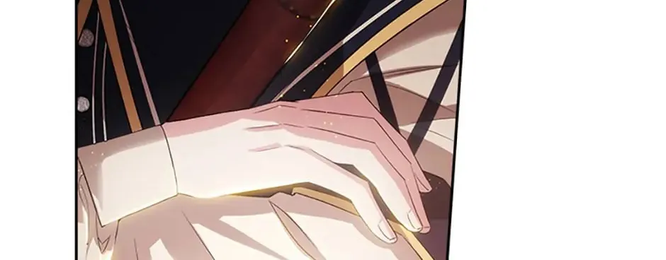 Adonis Mangakakalot X Chapter 202 Page 56