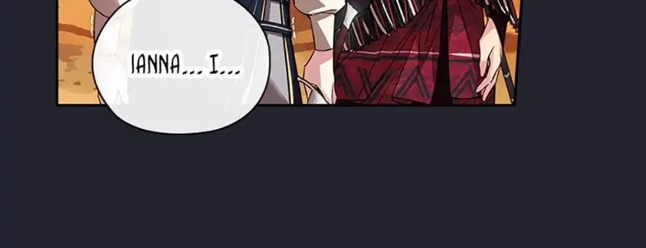 Adonis Mangakakalot X Chapter 202 Page 60