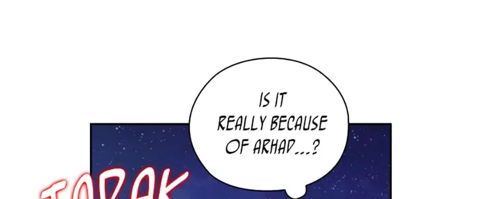 Adonis Mangakakalot X Chapter 202 Page 66