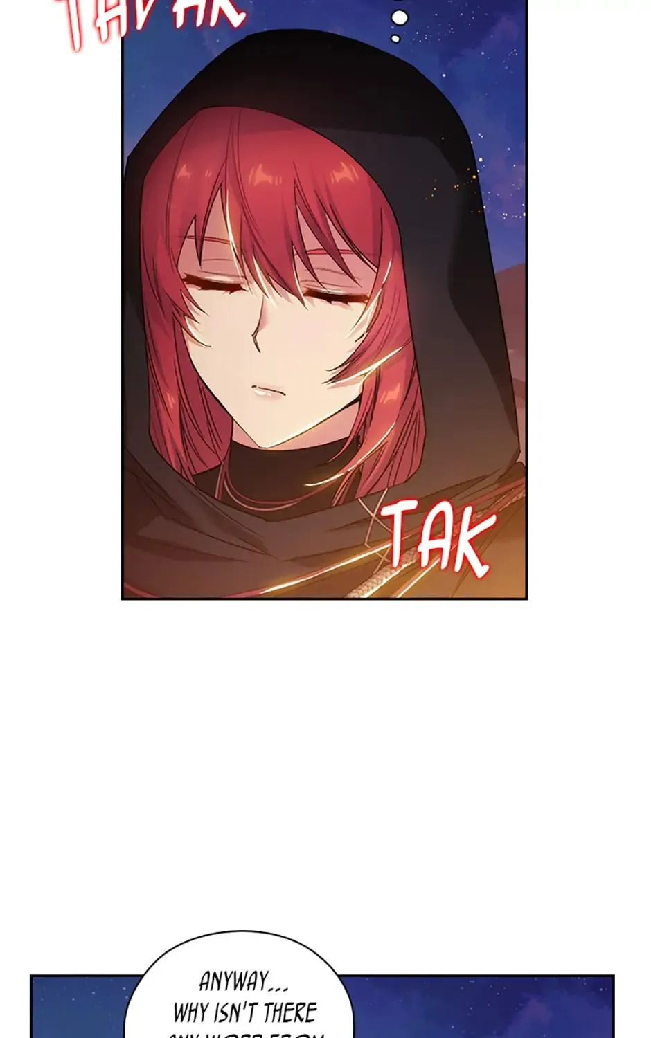 Adonis Mangakakalot X Chapter 202 Page 67