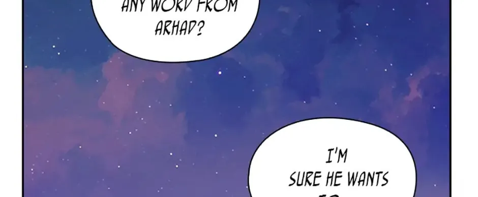 Adonis Mangakakalot X Chapter 202 Page 68