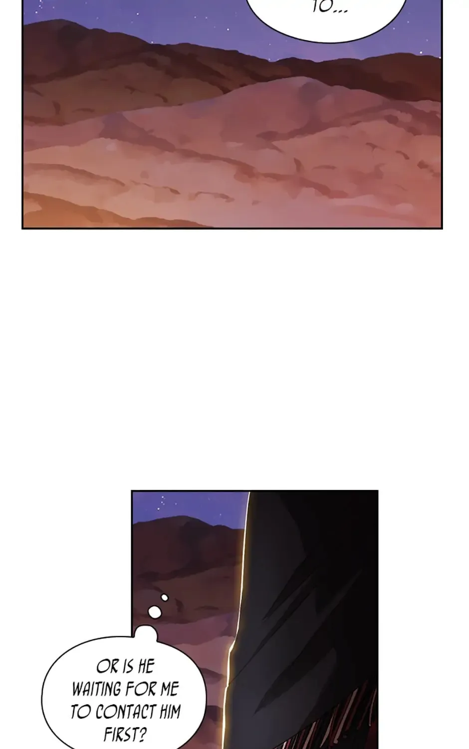 Adonis Mangakakalot X Chapter 202 Page 69