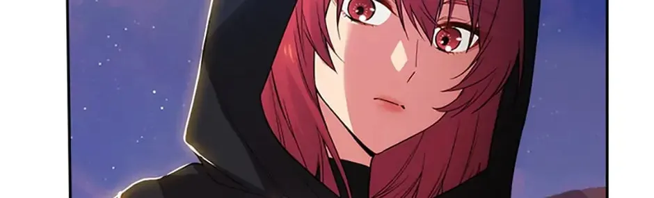 Adonis Mangakakalot X Chapter 202 Page 80