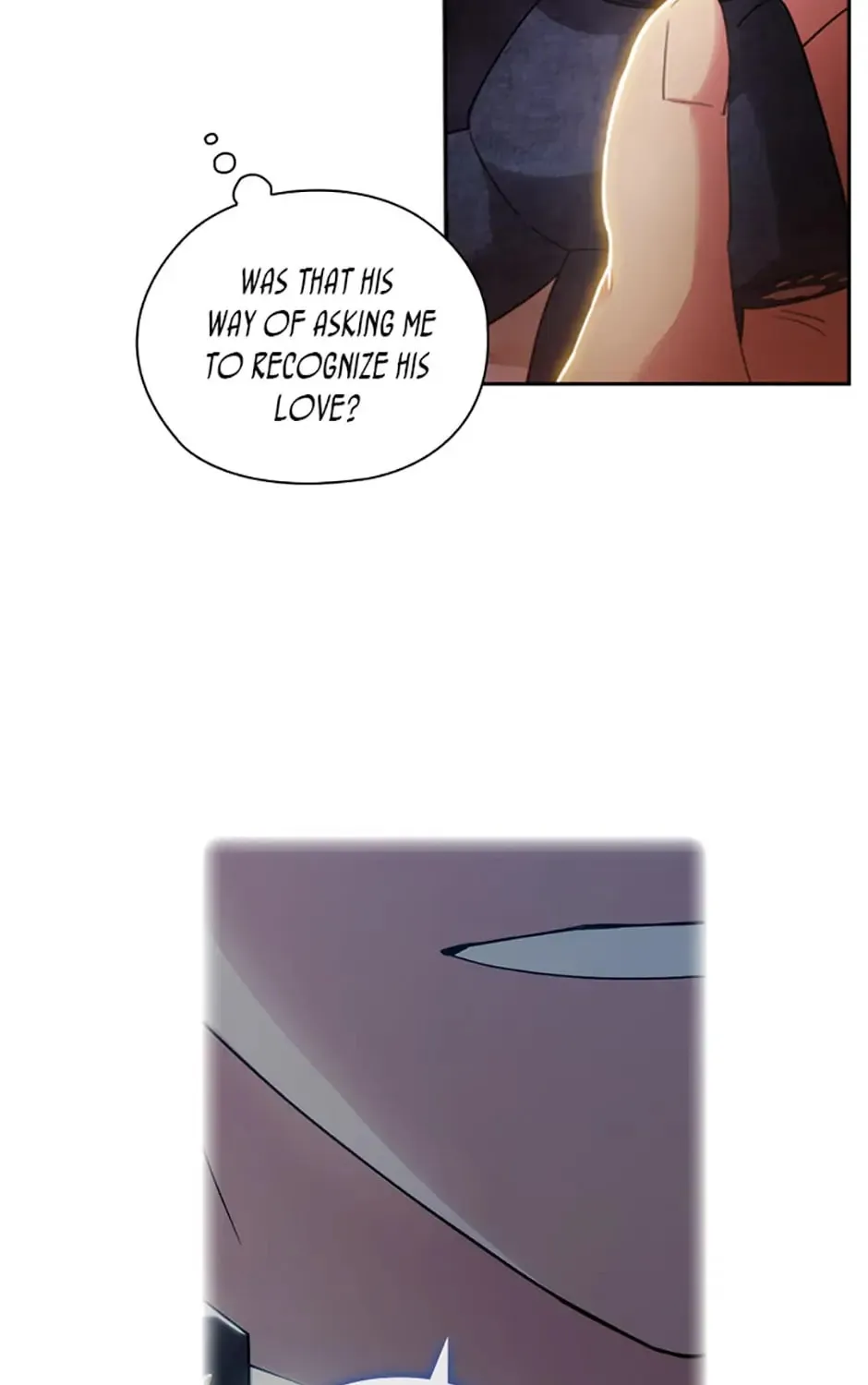 Adonis Mangakakalot X Chapter 202 Page 73