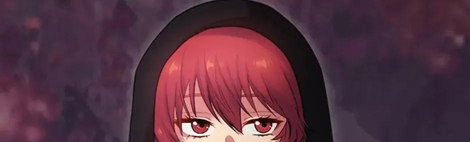 Adonis Mangakakalot X Chapter 202 Page 84