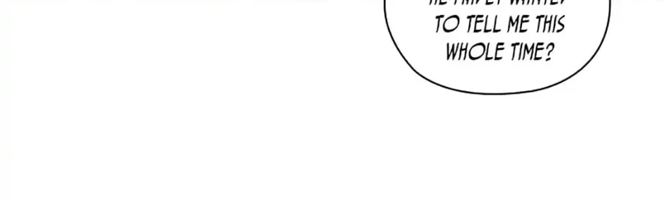 Adonis Mangakakalot X Chapter 202 Page 92