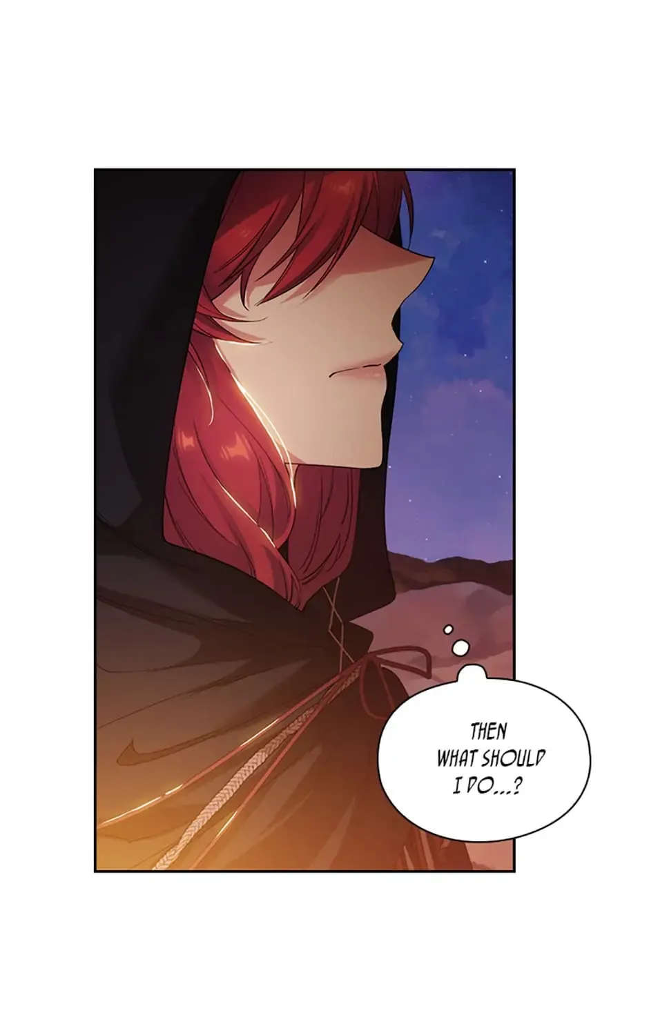 Adonis Mangakakalot X Chapter 202 Page 93