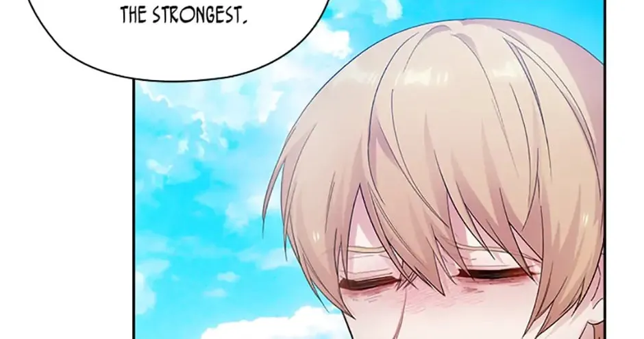 Adonis Mangakakalot X Chapter 203 Page 108