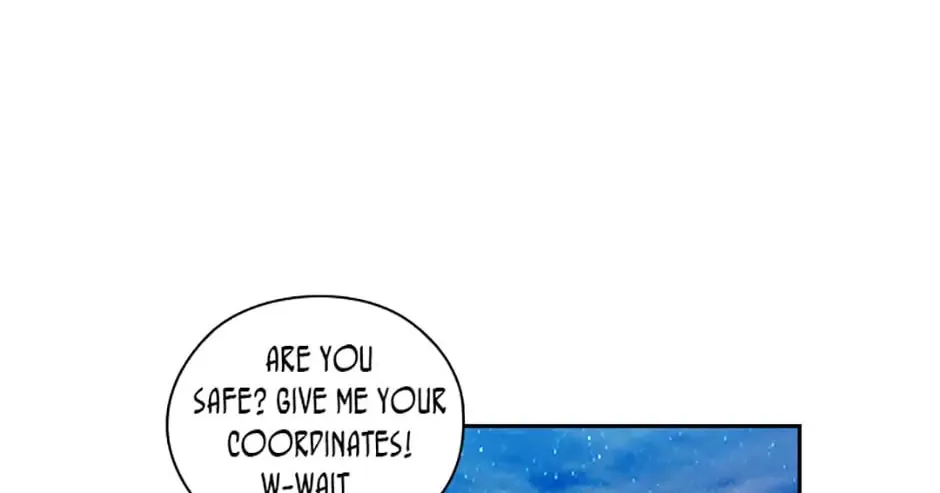 Adonis Mangakakalot X Chapter 203 Page 14