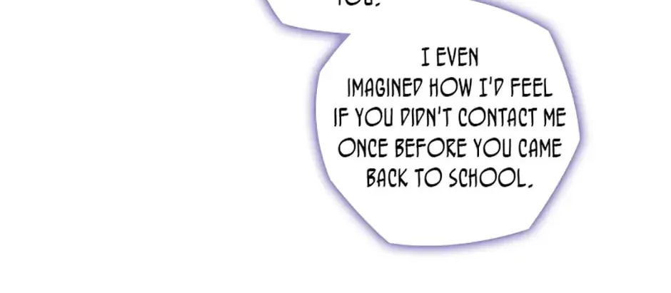 Adonis Mangakakalot X Chapter 203 Page 26
