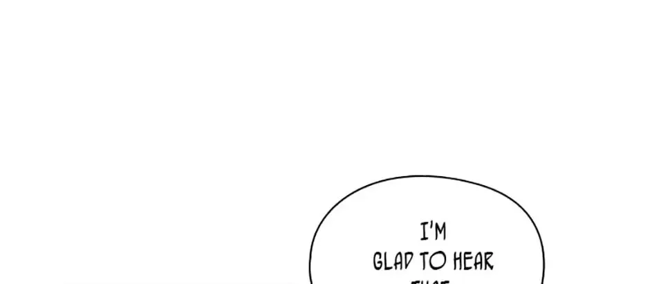 Adonis Mangakakalot X Chapter 203 Page 28