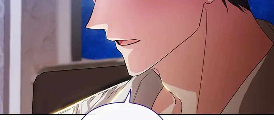 Adonis Mangakakalot X Chapter 203 Page 32