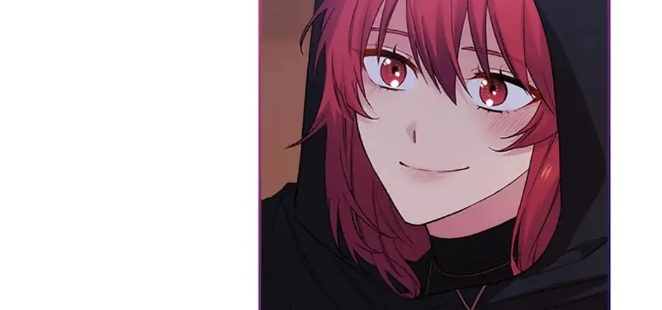 Adonis Mangakakalot X Chapter 203 Page 50