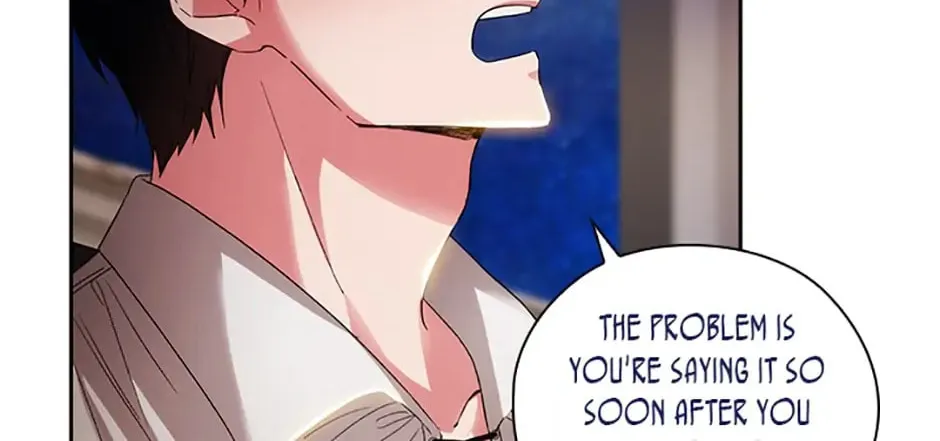 Adonis Mangakakalot X Chapter 203 Page 44