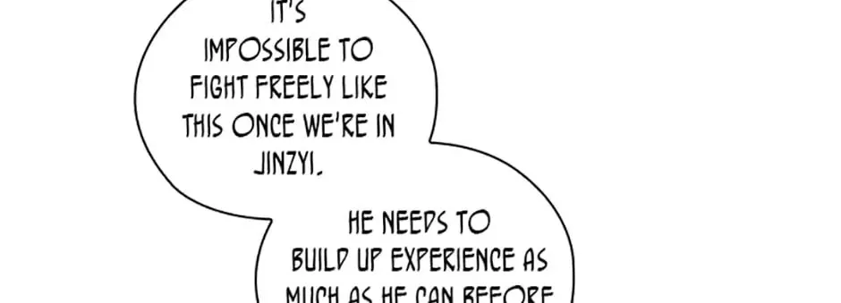 Adonis Mangakakalot X Chapter 203 Page 60