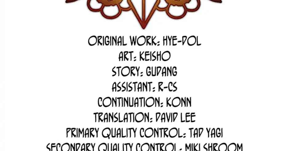 Adonis Mangakakalot X Chapter 203 Page 6