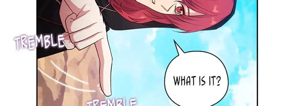 Adonis Mangakakalot X Chapter 203 Page 64