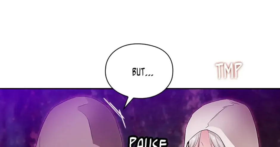 Adonis Mangakakalot X Chapter 203 Page 98