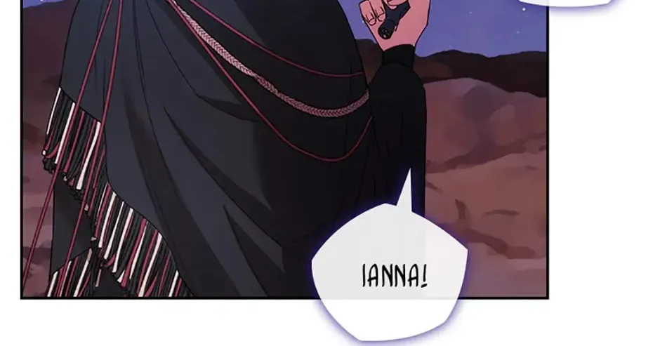 Adonis Mangakakalot X Chapter 203 Page 10