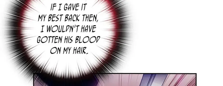 Adonis Mangakakalot X Chapter 214 Page 18